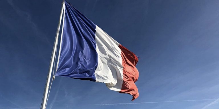 Drapeau France- Réforme des retraites en France : quelles conséquences pour les employeurs ?